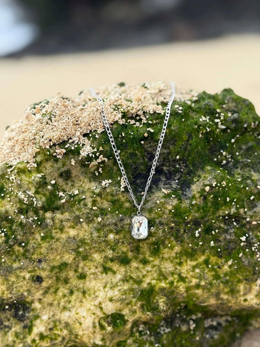 Te Hohonu o te Moana Silver Bundle – Limited Edition by Tahana Jewellery