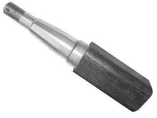 1500kg Stub Axle - 210x45mm