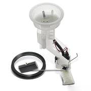 Fuel Pump w/ Sending Unit 16116752626 16116755043 For BMW X5 E53 2000-2006 3.0L 4.4L 4.6L Petrol by JBH AUTO PARTS