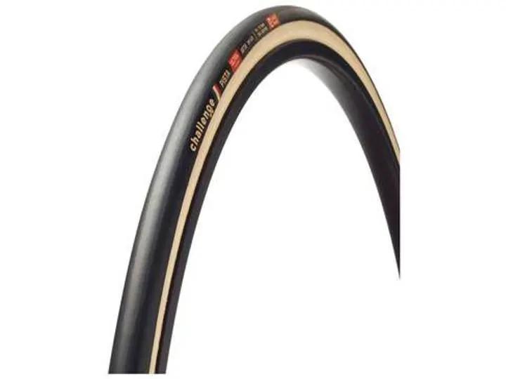 Challenge H-Tu Pista Ultra by Euro Cycling NZ