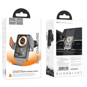 Car Phone Holder Mount by salelink.co.nz
