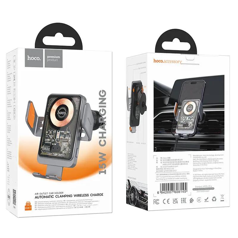 Car Phone Holder Mount by salelink.co.nz
