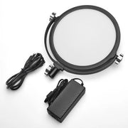 Action Outdoors Limited HS322 Dual Color Temperature Photography Light HS322 Dual Color Temperature Photography Light