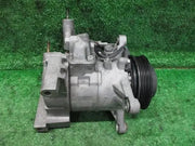 Air COMPRESSOR for Lexus GS S160 IS XE10 IS SportCross GS300 IS300 883103A300 8831053050 883202A051 by JBH AUTO PARTS