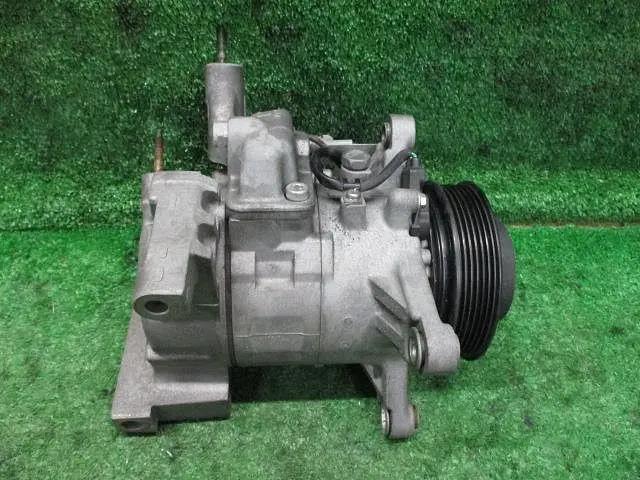 Air COMPRESSOR for Lexus GS S160 IS XE10 IS SportCross GS300 IS300 883103A300 8831053050 883202A051 by JBH AUTO PARTS