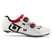 Crono Shoe Cr-1 Carbon Road by Euro Cycling NZ
