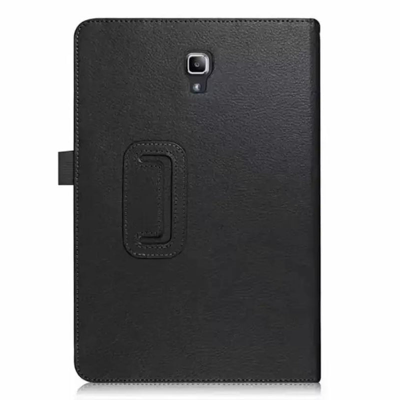 Full-Body Cover for Samsung Galaxy Tab A 10.5” (2018) - T590/T595 (Brown) by 9eight5