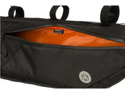 AGU Tube Frame-Pack Venture by Euro Cycling NZ