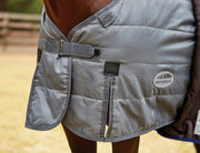 WeatherBeeta ComFiTec Liner Medium/Lite by WeatherBeeta