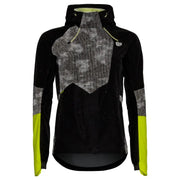 AGU Tech Rain Jacket Commuter Women by Euro Cycling NZ