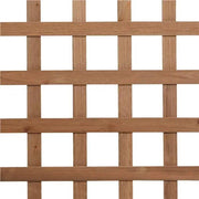 Yaheetech 50" H Raised Garden Bed with Trellis planter Box for Vine Climbing Plant 50" H Raised Garden Bed with Trellis planter Box for Vine Climbing Plant