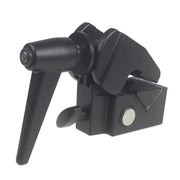 Action Outdoors Limited Photography Eagle Claw Clip - Multi-Function Clamp Photography Eagle Claw Clip - Multi-Function Clamp