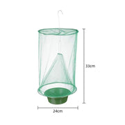 Fly Trap by salelink.co.nz