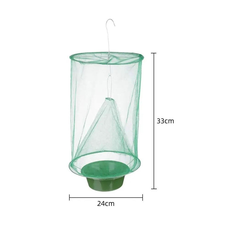 Fly Trap by salelink.co.nz