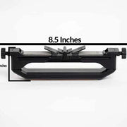 Kitchen Precision Knife Sharpener Tool Sharpener by China Dropship