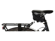 AGU DWR Saddle Bag Performance by Euro Cycling NZ