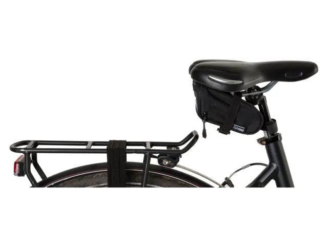 AGU DWR Saddle Bag Performance by Euro Cycling NZ