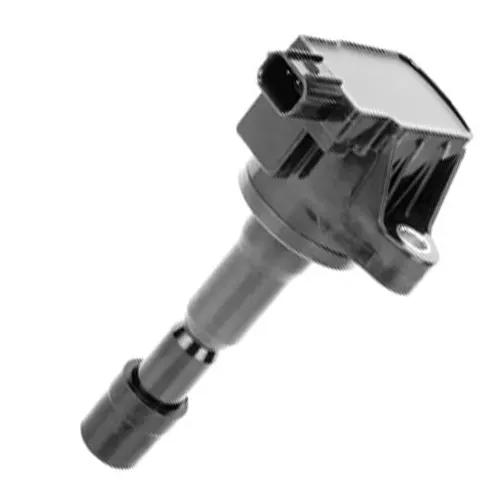 30520-RB0-003 CM11-116 HONDA Ignition Coil For 09-13 CR-Z Fit 11-16 1.5L 30520 RB0 003 30520RB0003 30520-RB0-S01 UF-626 C1664 by JBH AUTO PARTS