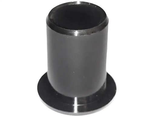 Trojan Roller Bush by Trojan