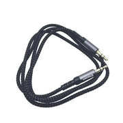 Maxguard 1.2m Plug and Play Aux 3.5mm Cable MA01 by 9eight5