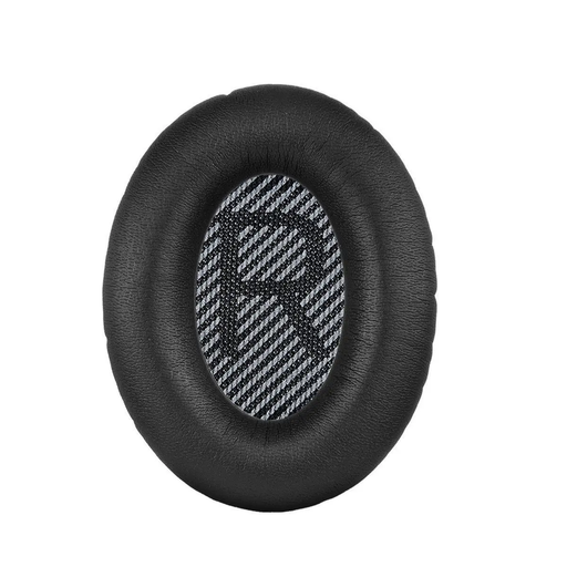 Replacement Ear Pads Cushions for Bose QuietComfort 35 QC35 II QC25 QC15 AE2 by salelink.co.nz