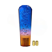 Car Shift Knob by salelink.co.nz