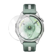 Screen Protector for Huawei GT6 Pro (46mm) by That Watch Shop