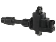 22448-3H000 Ignition Coils Pack For Nissan Cima Infiniti Q45 I 4.1L (1991-2001) 22448-6P000 by JBH AUTO PARTS