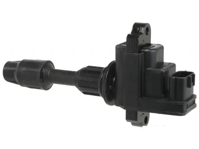 22448-3H000 Ignition Coils Pack For Nissan Cima Infiniti Q45 I 4.1L (1991-2001) 22448-6P000 by JBH AUTO PARTS