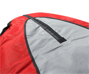 Moana Paddle Board Bag by Moana SUP and Surf