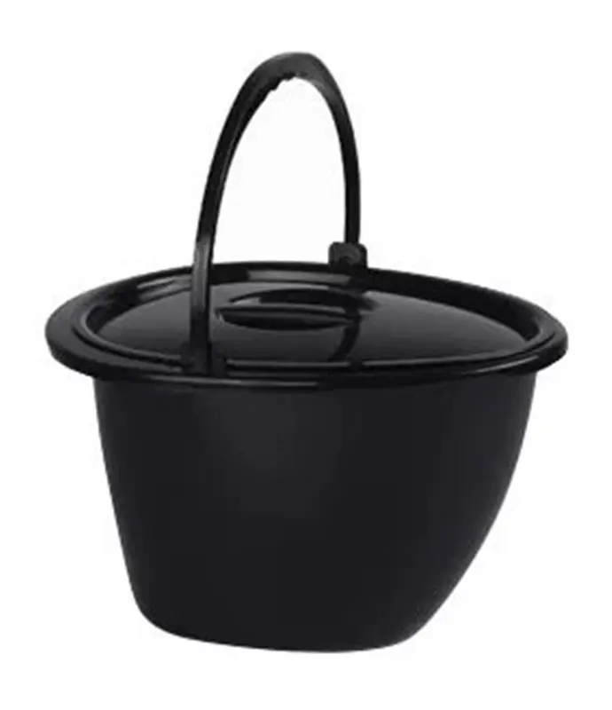 Outdoor Portable Toilet by salelink.co.nz