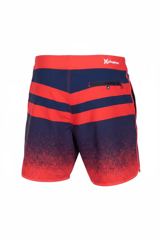 Hurley Phantom Whero Boardshort by Moana SUP and Surf