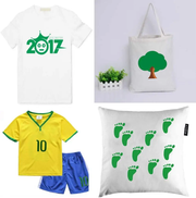 30x300cm Heat Transfer Vinyl Paper - Green by salelink.co.nz