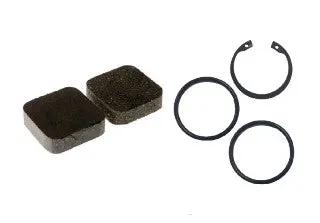 Caliper Major Kit - MK1