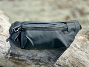 Moana Waist Belt Paddle Bag by Moana SUP and Surf
