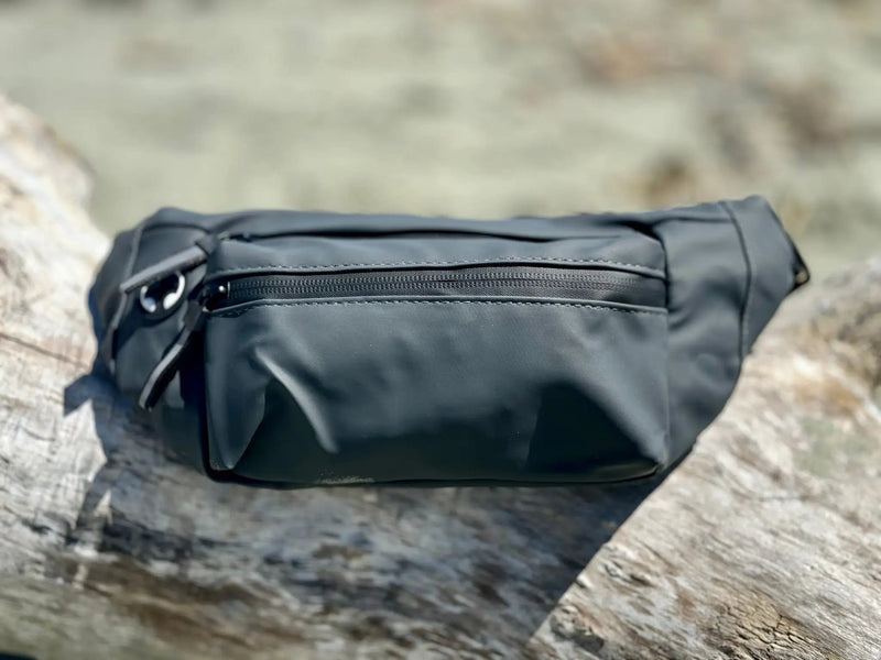 Moana Waist Belt Paddle Bag by Moana SUP and Surf