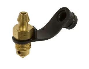 DeeMaxx Brass Caliper Bleeder