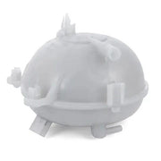 5Q0121407G VW 3C B7 Audi A3 Tt 1.2-2.0T Coolant Reservoir by JBH AUTO PARTS