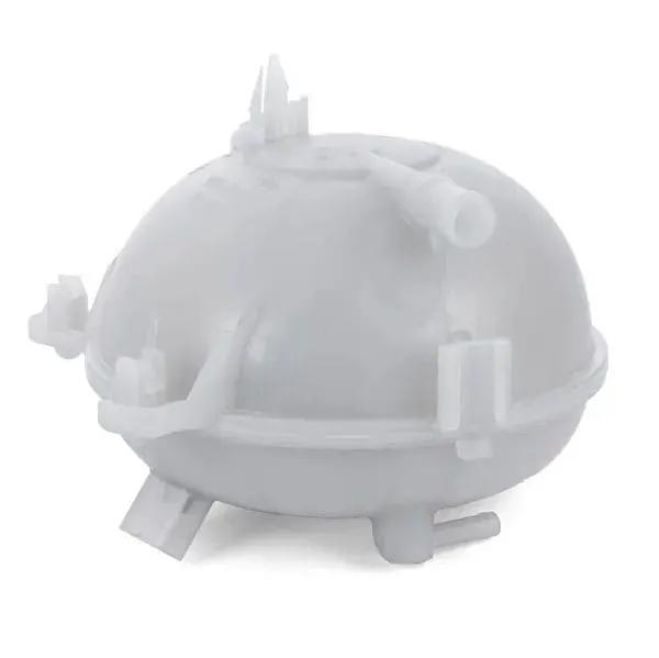 5Q0121407G VW 3C B7 Audi A3 Tt 1.2-2.0T Coolant Reservoir by JBH AUTO PARTS