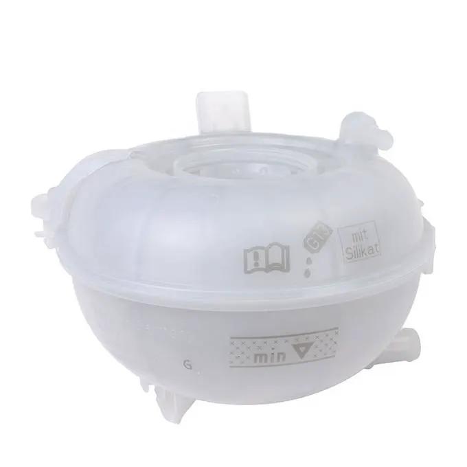 5Q0121407G VW 3C B7 Audi A3 Tt 1.2-2.0T Coolant Reservoir by JBH AUTO PARTS