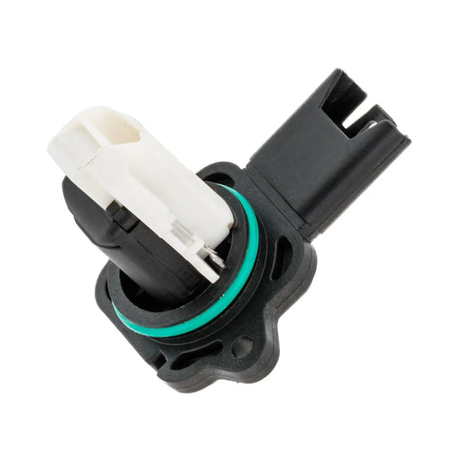 Mass air flow sensor BMW E90 E60 13627551638 13 62 7 551 638 7551638 13627585680 by JBH AUTO PARTS
