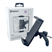 9eight5 Accessories Maxguard Air-Vent Bracket Car Holder M34 (for Z fold & iPad) Maxguard Air-Vent Bracket Car Holder M34 (for Z fold & iPad)