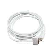 Magfit 2 USB-C to MagFit 2 Cable MAC02 by 9eight5