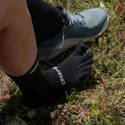 Boot Socks by Creepers Socks