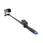 g8buynz g8buynz SP-Gadgets Smart Mount suitable for GoPro Smart Remote SP-Gadgets Smart Mount suitable for GoPro Smart Remote