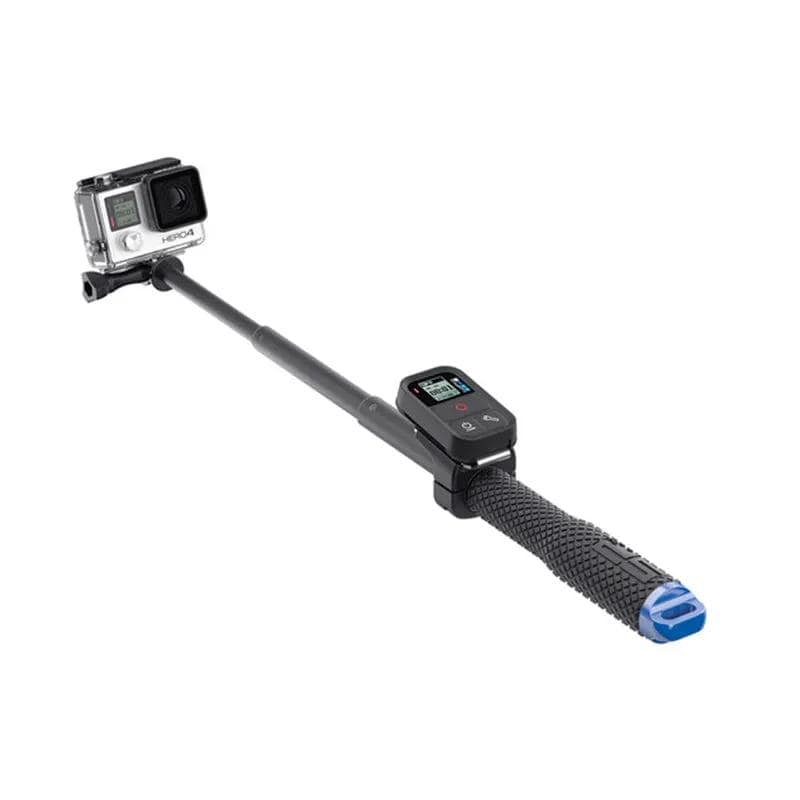 g8buynz g8buynz SP-Gadgets Smart Mount suitable for GoPro Smart Remote SP-Gadgets Smart Mount suitable for GoPro Smart Remote