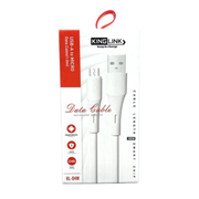 Kinglink 1m USB-A to Micro Cable KL04M by 9eight5