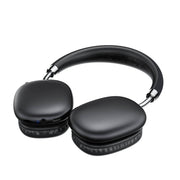 Premium Wireless Headset with 60-Hour by BroDeals