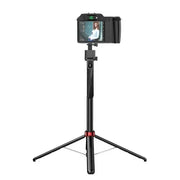 BroDeals mobile phone accessories Automatic Face Tracking Selfie Stick - 1800mm Automatic Face Tracking Selfie Stick - 1800mm