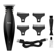 BroDeals Grooming Kit Electric Hair Clipper Electric Hair Clipper